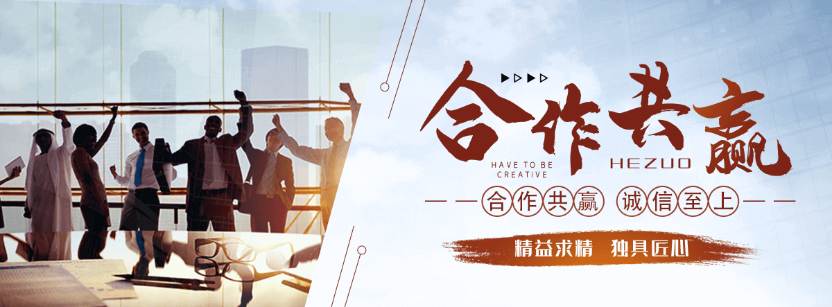 南县石牌坊厂家